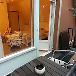 Oázis *