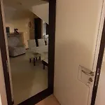 Oázis Apartmán Hajdúszoboszló