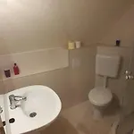 Apartmán Oázis Hajdúszoboszló