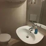 Oázis Apartmán *