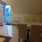 Oázis