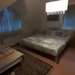 Oázis Hajdúszoboszló