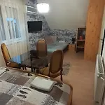 Apartmán Oázis Hajdúszoboszló