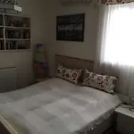 Oázis Apartmán Hajdúszoboszló