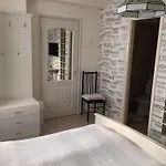 Oázis *