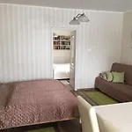 Oázis Apartmán Hajdúszoboszló