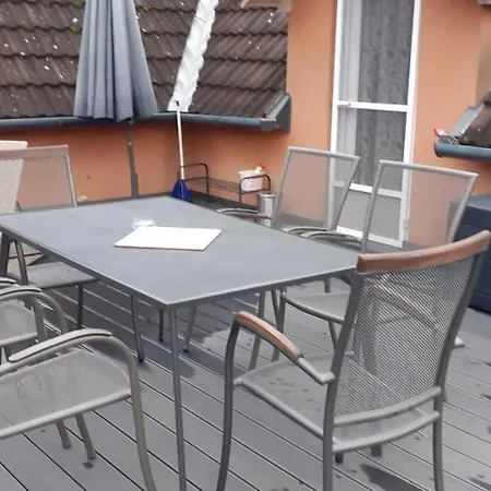 Oázis
